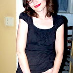 Second pic of WifeBucket | Nude wives over 40, real MILF sluts, even swingers!