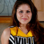 First pic of Karup's Hometown Amateurs!