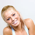 First pic of Karup's Hometown Amateurs!