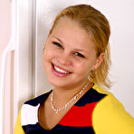 First pic of Karups Hometown Amateurs