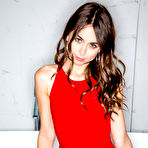 First pic of 
      Riley Reid enjoys insane sex with her dream man
    