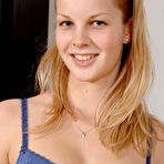 Second pic of Rose in 