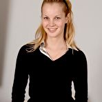 Fourth pic of Rose in 