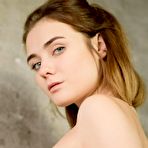 Third pic of Akari Y Strips off her Lingerie