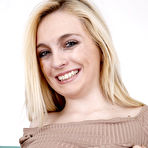 Second pic of Casey Ballerini Busty Pale Girl Nudes AMKingdom pics and vids - Bunnylust.com