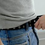 First pic of Candy Vivian in Wickedly Sweet Vivian