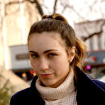 First pic of Mallory Christopher Kochina Dolls