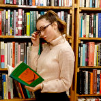 Second pic of Mallory Christopher Kochina Dolls