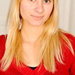 First pic of Gabriel in Newcomers jammin down!