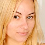 Third pic of Gabriel in Newcomers jammin down!