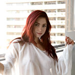 First pic of Jazz Reilly Vegas Fun Zishy Zishy - Bunny Lust