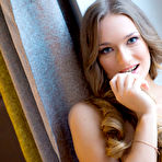 First pic of DDGBabes.net: Look at Erotic Beauty - Naturally Beautiful Amateur Nudes