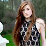 First pic of TotemBabes.com: Wow Girls: WOW Girls