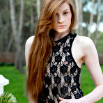 Fourth pic of TotemBabes.com: Wow Girls: WOW Girls