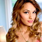 First pic of Valerie Rios: This Is My Wake Up... - Babes and Pornstars