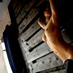 Third pic of Shpitsy Exotic Bombshell