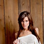 First pic of Bunny Lust - Femme Color Play