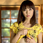 First pic of TotemBabes.com: Have A Smack Of Her Honey.. featuring Marica Hase | Twistys.com: Twistys Network