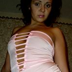 Second pic of Real sexy mature mom having fun