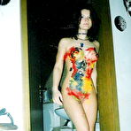 First pic of Stare at all very sex appeal girls amateur gone wild right on these exciting photo shots
