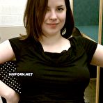Second pic of Stunning amateur nymphs and mature ladies who enjoy to wear no panties...