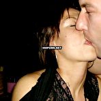 First pic of Homemade sex - MILF wife loves anal sex and asks her hubby to bang her...