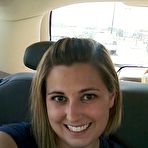 First pic of She Left Me After I Was To Nice To Her And Her Kid....