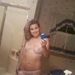 Third pic of She Left Me After I Was To Nice To Her And Her Kid....
