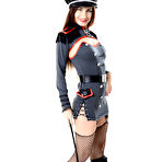 First pic of Lana Rey / Authority Figure | iStripper gallery