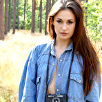 First pic of Mila in Picture This by MPL Studios (16 photos) | Erotic Beauties