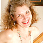 Second pic of Nasty Mature Mamma Showing Her Man And Rubbing Her Vagina On Cam....