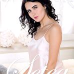 First pic of Beautiful Nude Girls