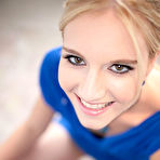 Second pic of Becky Blows by Amateur Allure (16 photos) | Erotic Beauties