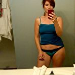 Second pic of Mom6...