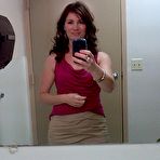 Third pic of Mom6...