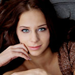 Fourth pic of TotemBabes.com: ALONE with Lydia A - Eternal Crave: Eternal Desire