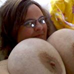 Second pic of Busty Hotties - Free Gallery