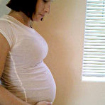Third pic of She Was Really Into Deep Hard Rectal Poundings At Least Once A Week....
