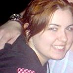 Fourth pic of Whore...