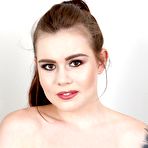 Second pic of Nude pictures of Nora Hamilton - The Hometown Nudes of The ATK Galleria