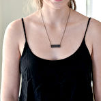 First pic of Alyce Anderson - Submissived