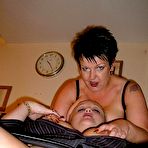 Third pic of I Introduced My Wifey To The Swinging Scene And Shes Taken To It With ...