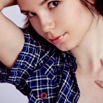 Second pic of Beautiful Nude Girls