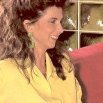 First pic of Rodox Retro Porn Free Preview