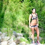 Second pic of Cindy Cupcakes - petite brunette hottie!