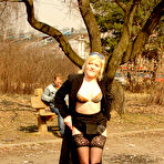 First pic of Kia Gallery - HQseek