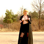 Second pic of Kia Gallery - HQseek