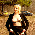 Third pic of Kia Gallery - HQseek