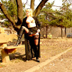 Fourth pic of Kia Gallery - HQseek