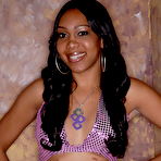 First pic of Sexxxy-Jade.net > Get Instant Access Now!